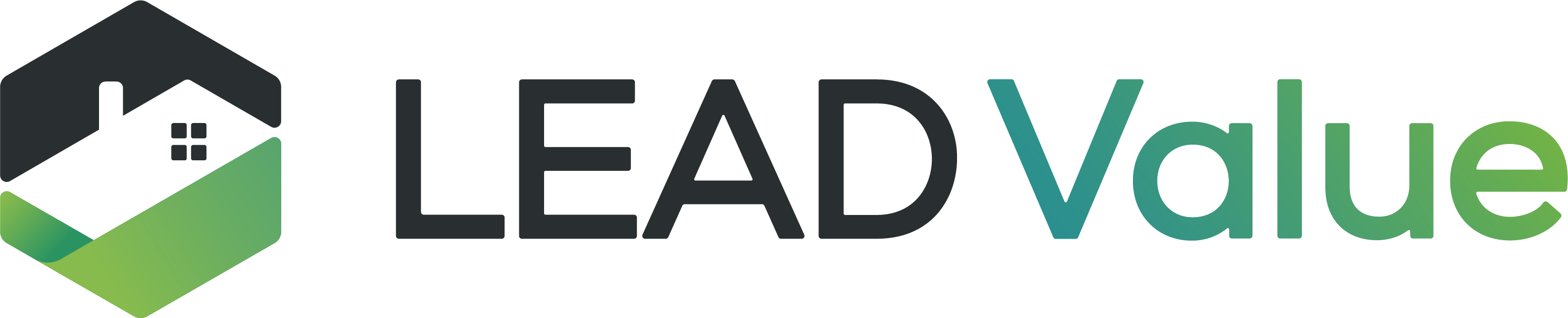 LeadValue